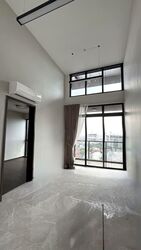 Tembusu Grand (D15), Condominium #538901991